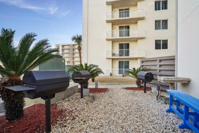 Building Photo - 25350 Perdido Beach Blvd