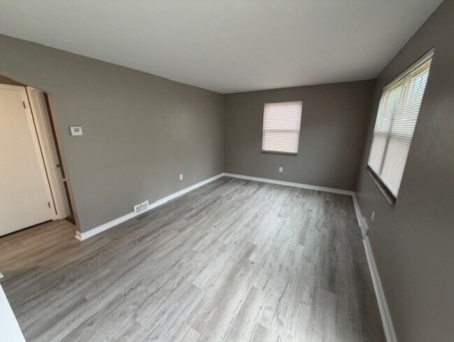 Building Photo - Beautiful Home for Rent