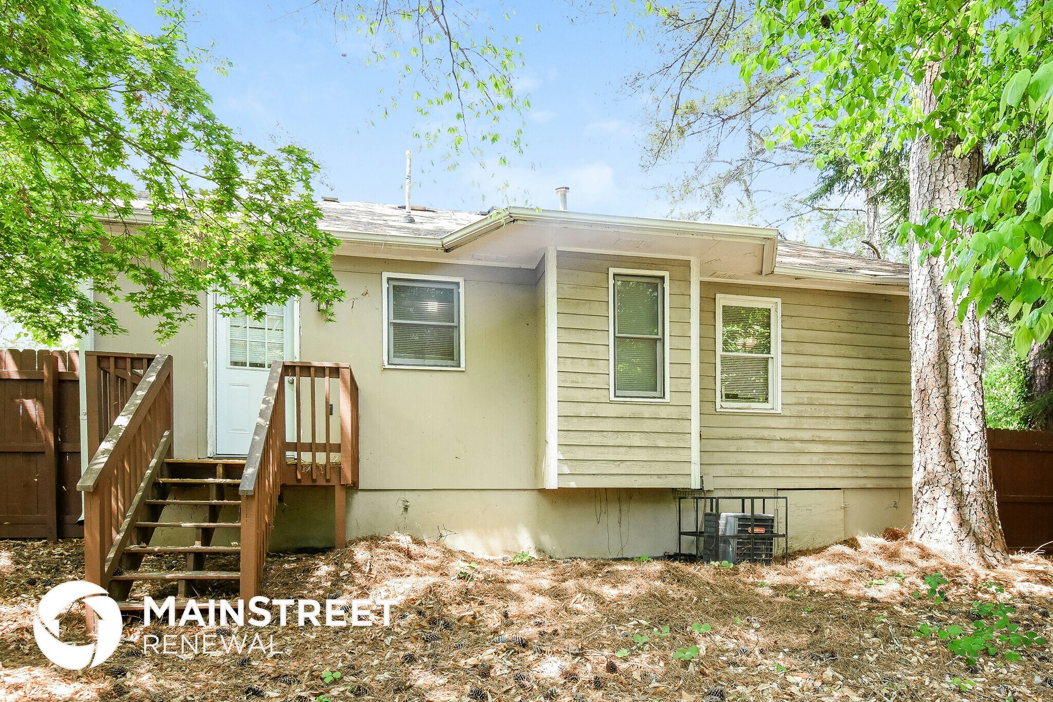 Building Photo - 4631 Candlewyck Way