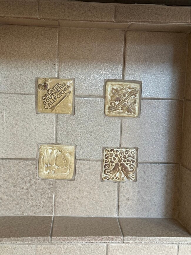 Building Photo - 1719 Loma Vista St