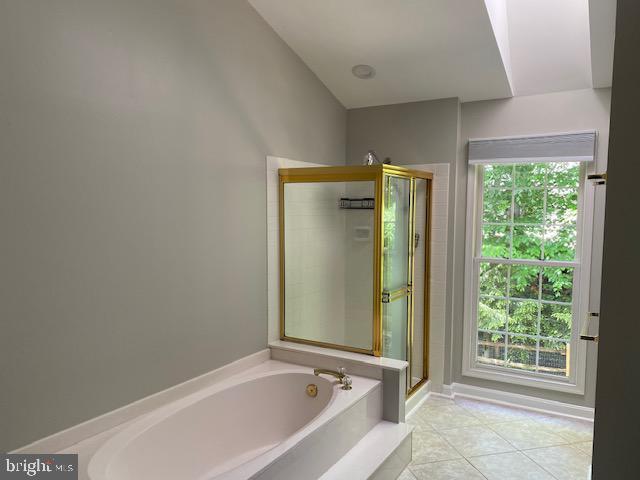 Building Photo - 20406 Rosemallow Ct