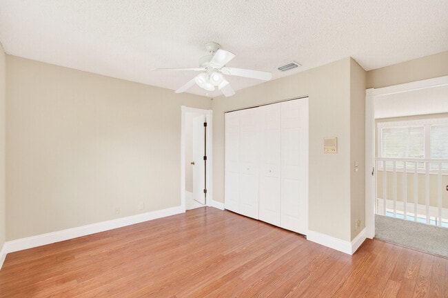 Building Photo - 10574 Wheelhouse Cir