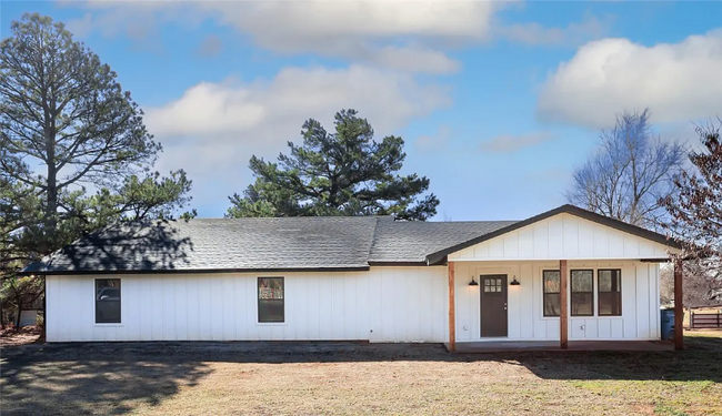 Primary Photo - 10400 NE 21st St