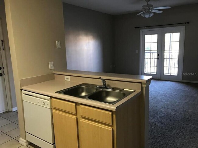 Building Photo - 10831 Windsor Walk Dr