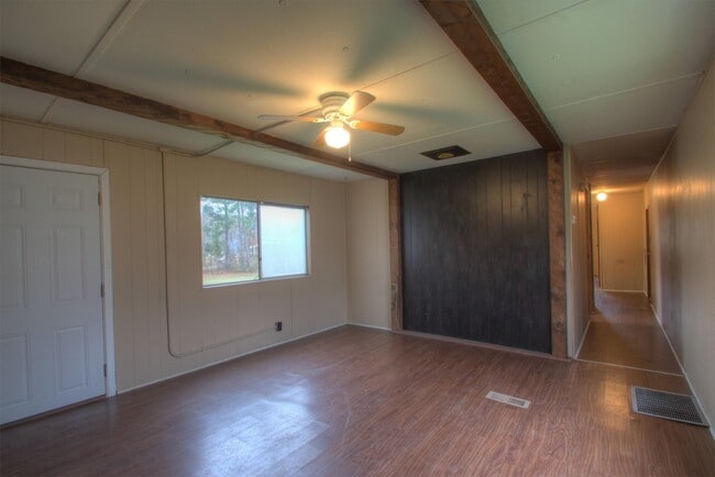 Building Photo - 30 PR 1186 Lot 8