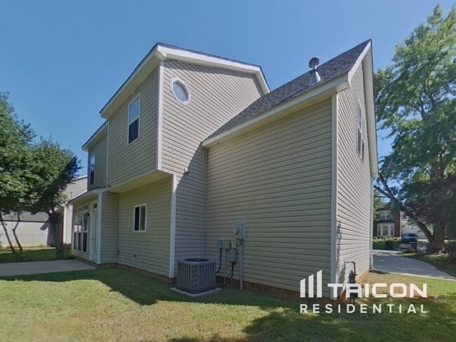 Building Photo - 5139 Timbertop Ln