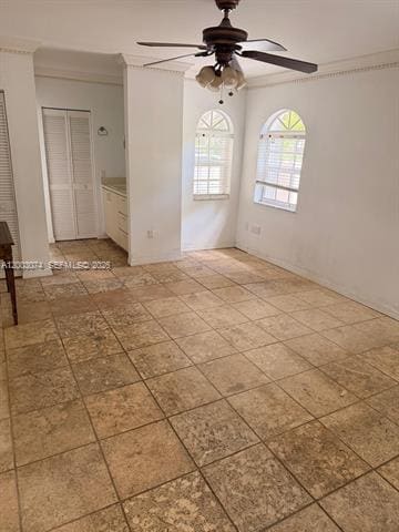 Building Photo - 401 Warren Ln