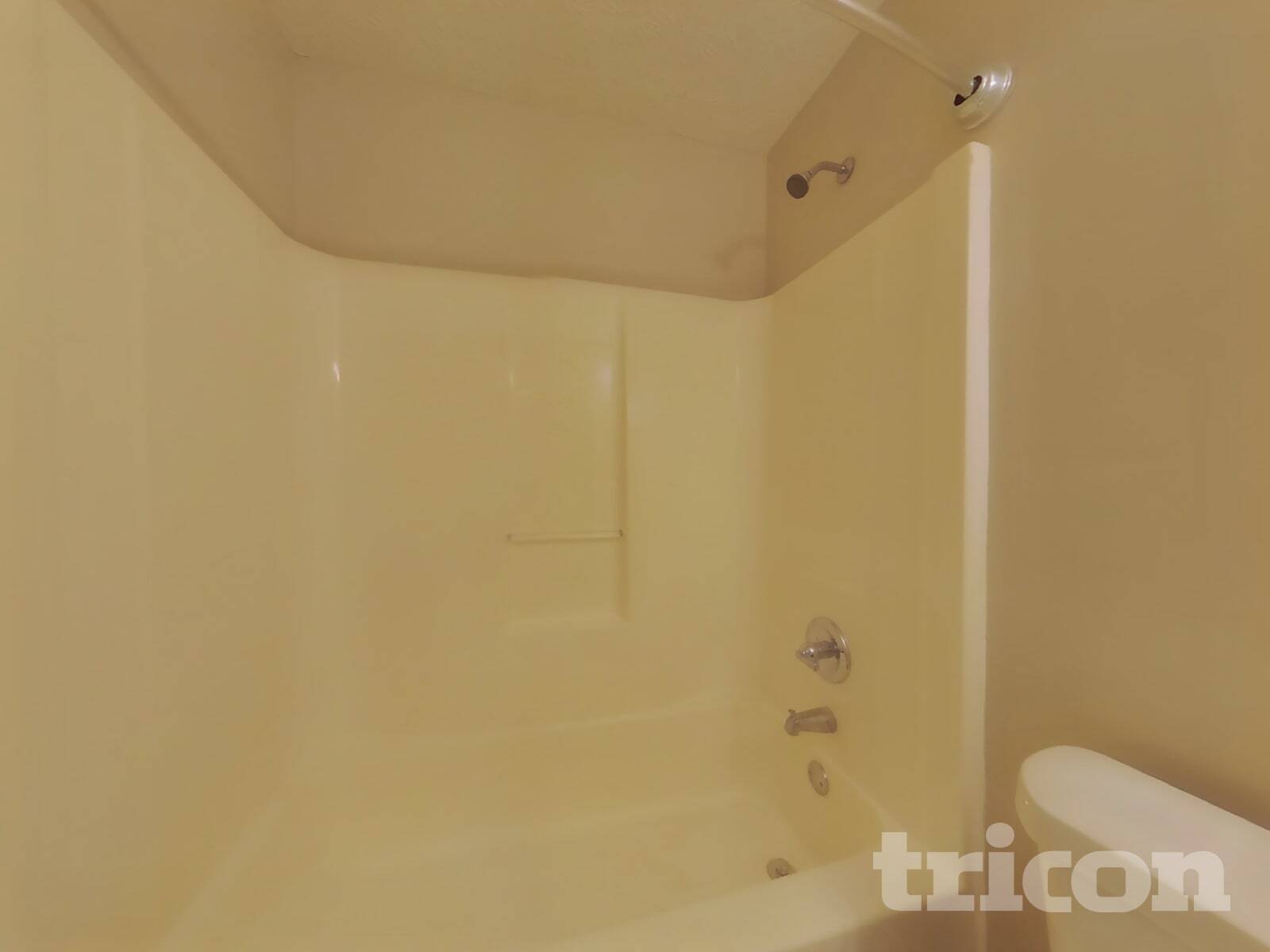 Building Photo - 125 Fawn Ln