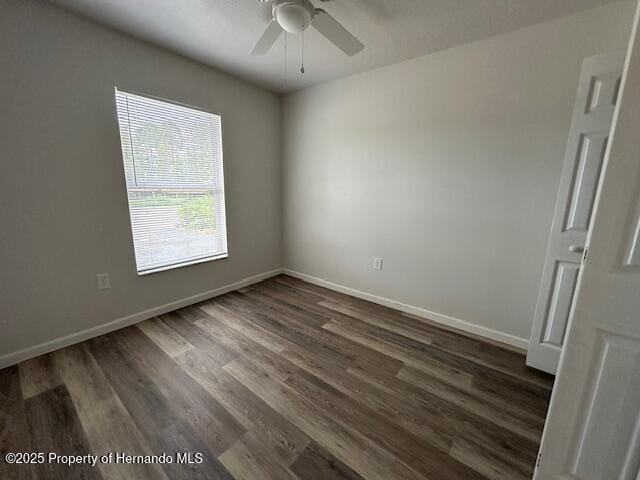 Building Photo - 2787 Landover Blvd