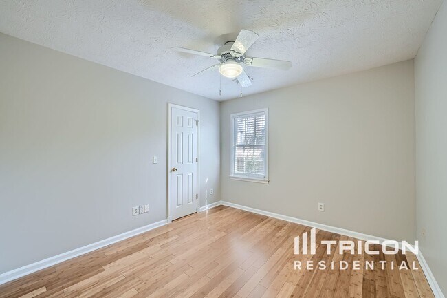 Building Photo - 1378 Glen Verde Ct