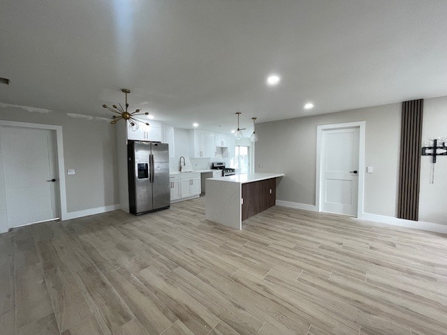 Building Photo - 10691 NW 28th St