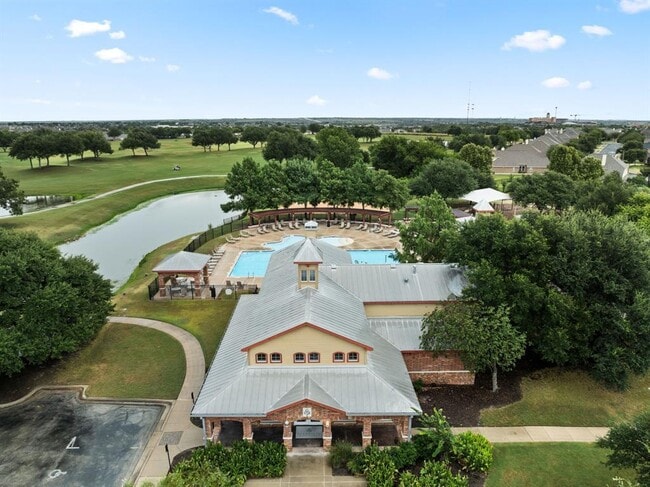 Building Photo - 2108 Asbury Park Dr