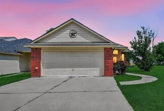 Building Photo - 13032 Centaurus Ct