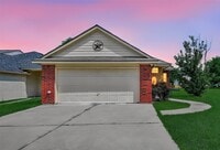 Building Photo - 13032 Centaurus Ct