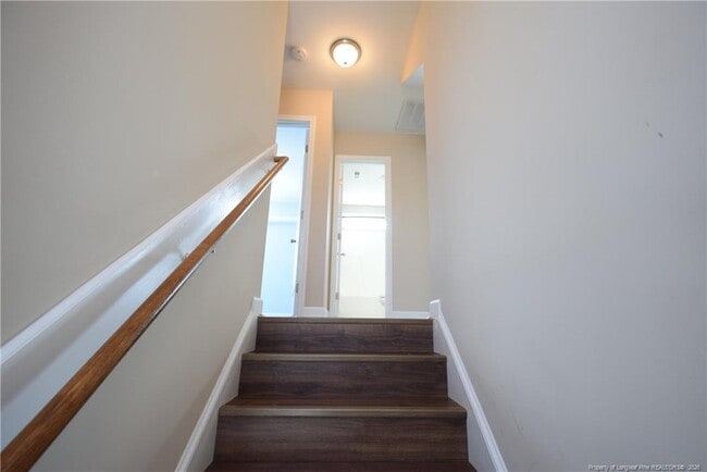 Building Photo - 145 Harcourt Pl