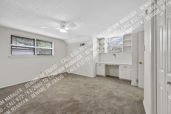 Building Photo - 13346 Purple Sage Rd