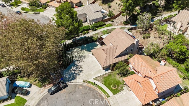 Building Photo - 11718 White Mountain Ct