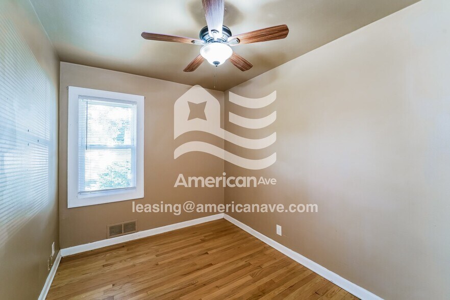 Building Photo - 3421 N 87th St