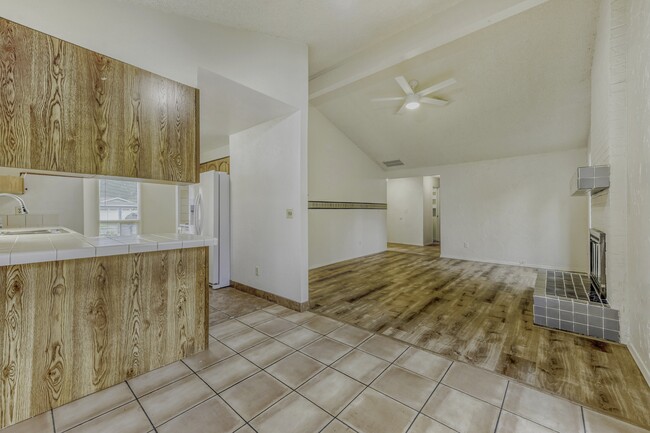 Building Photo - 1467 NW 176th Pl