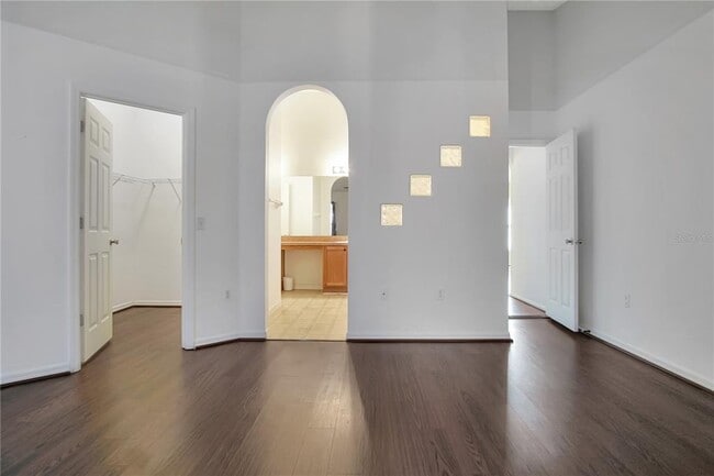 Building Photo - 990 Kenbar St