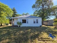 Building Photo - 2 bedroom in Billings MT 59101