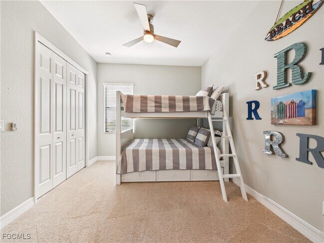 Building Photo - 28100 Edenderry Ct