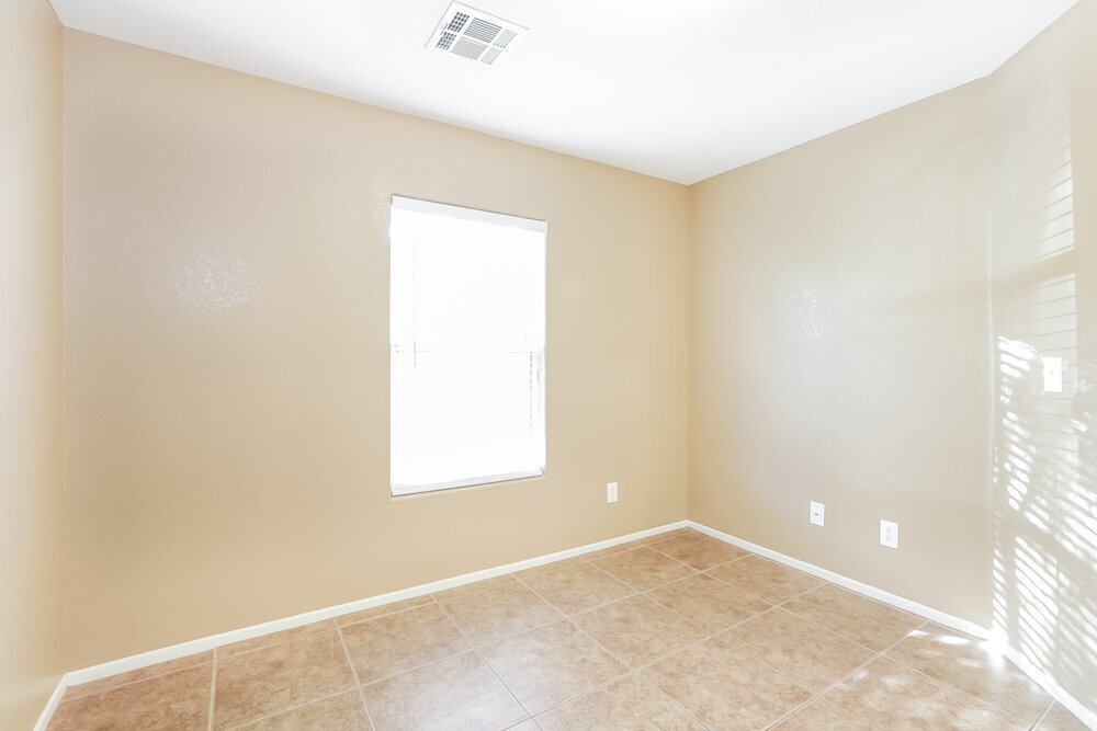 Building Photo - 710 Loughton St