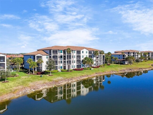 Building Photo - 16904 Vardon Ter