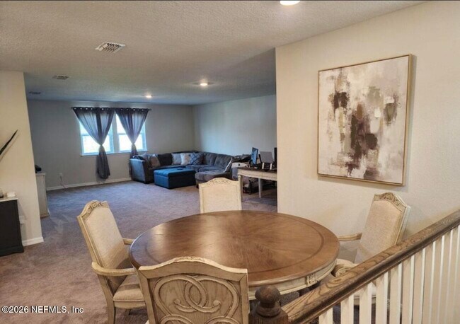 Building Photo - 3399 Kindlewood Dr