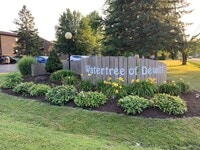 Building Photo - One Bedroom One Bath with Utilities includ...