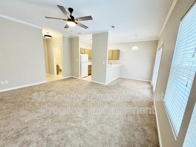 Building Photo - 732 E Mack Bayou Dr