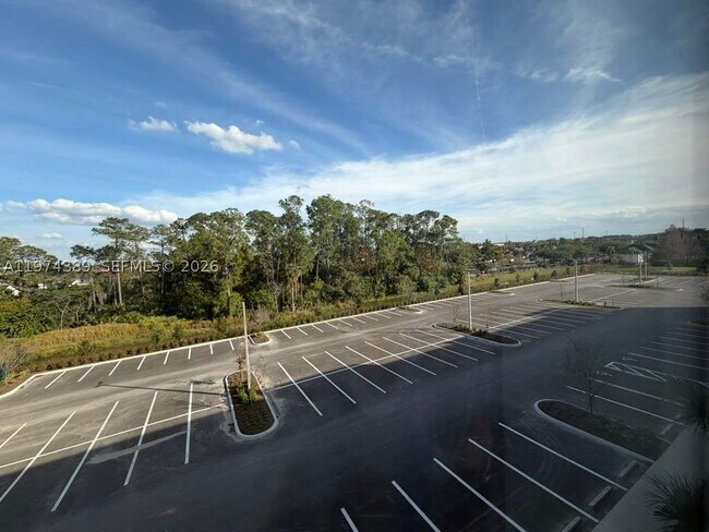 Building Photo - 5587 Millennia Park Dr