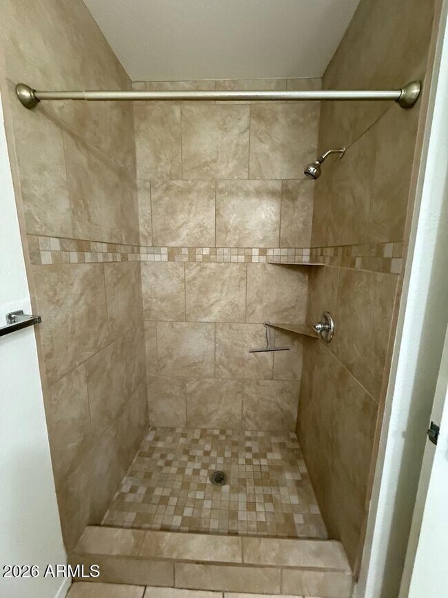 Building Photo - 1132 Paseo Juanita