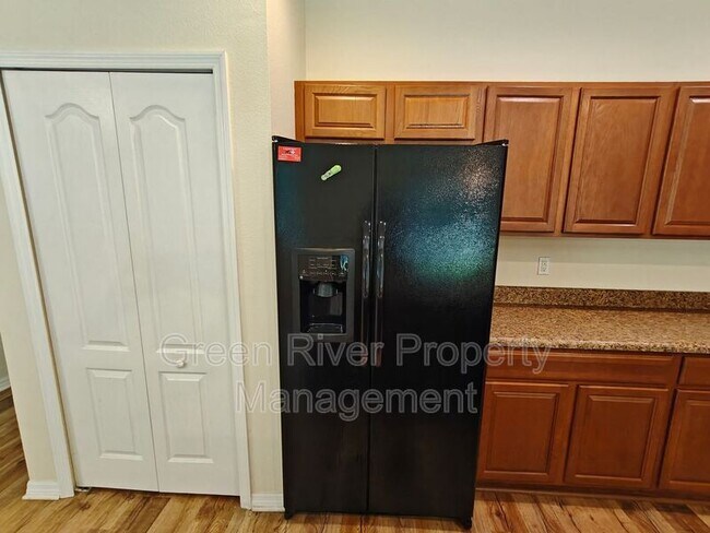 Building Photo - 223 Osprey Lndg