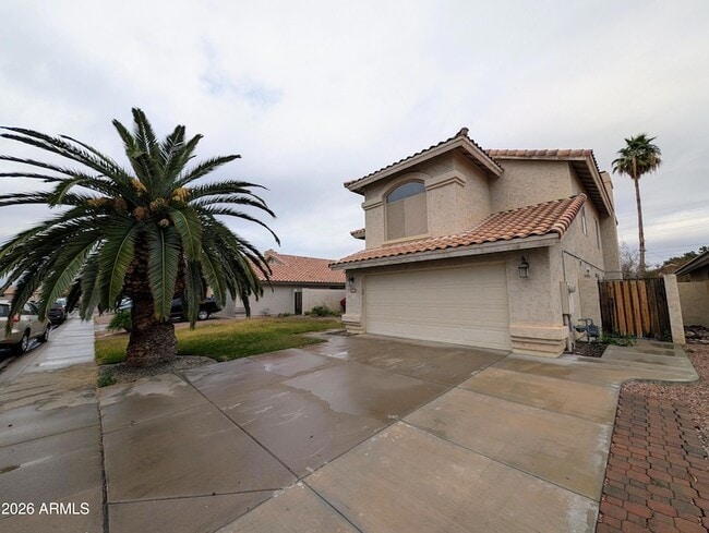 Building Photo - 1836 E Aspen Way