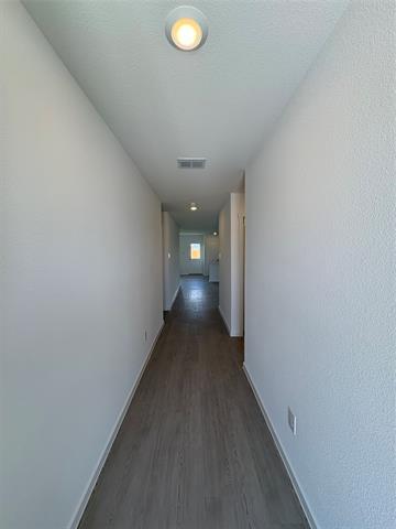 Building Photo - 3607 Chambray Dr