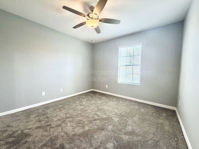 Building Photo - 3520 Seneca Club Loop