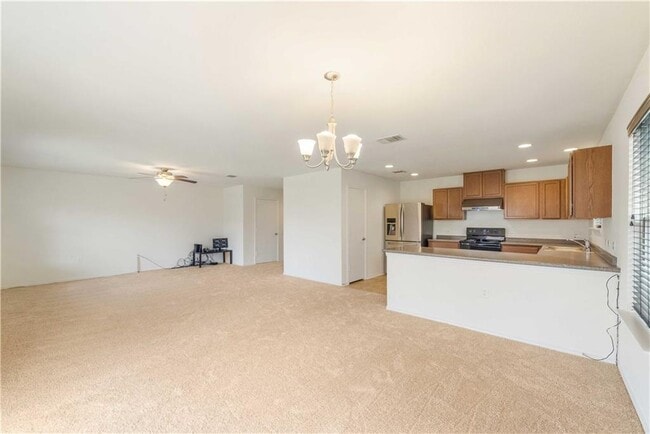 Building Photo - 11012 Culzean Dr