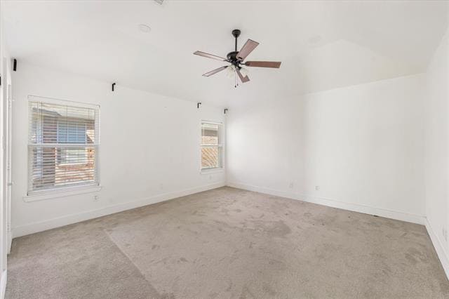 Building Photo - 8405 Greenspoint Dr