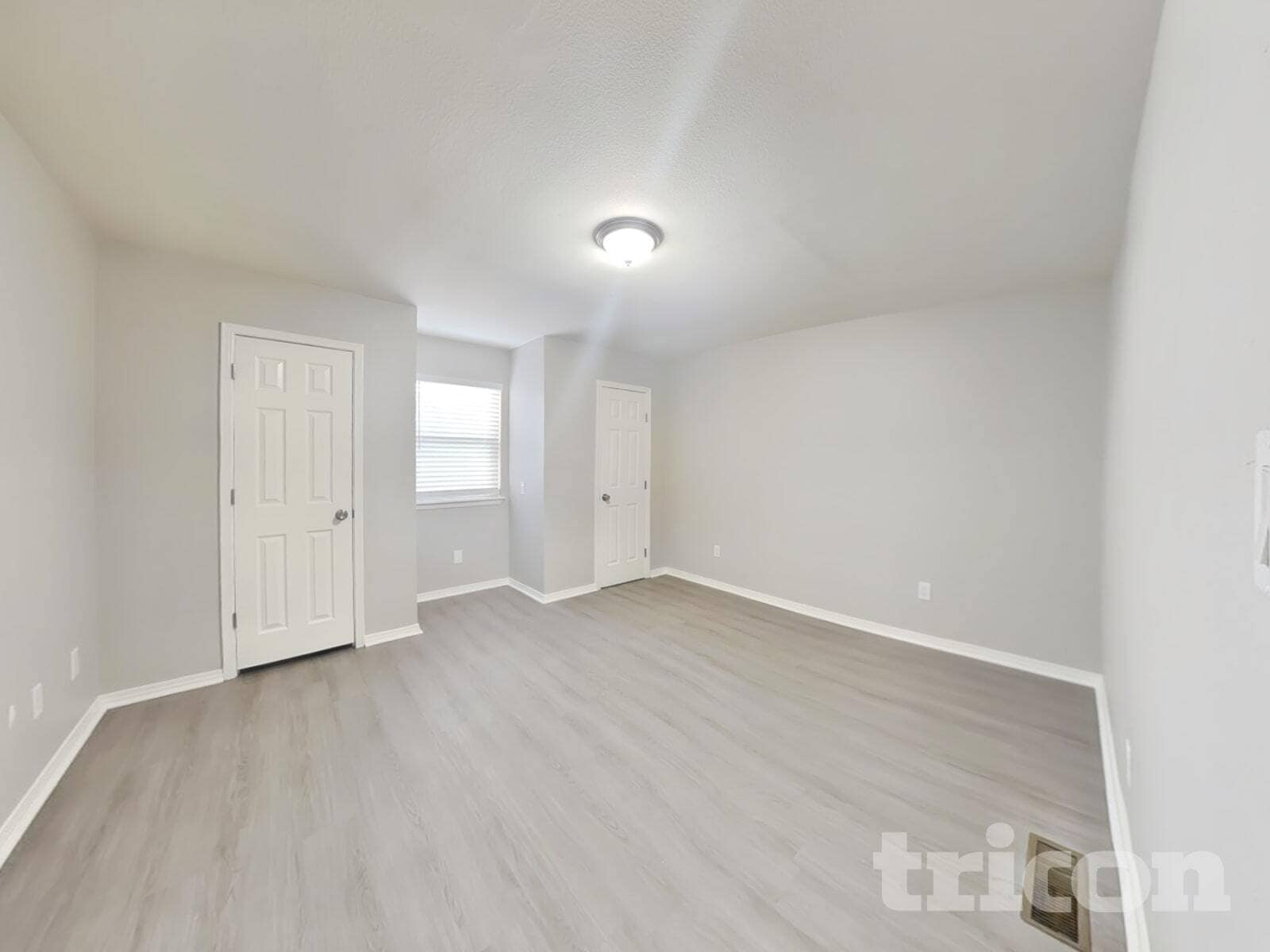 Building Photo - 9800 Denali Rd NE