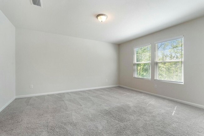 Building Photo - 610 Riverwalk Cir