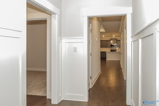 Building Photo - 14574 River Birch Ln