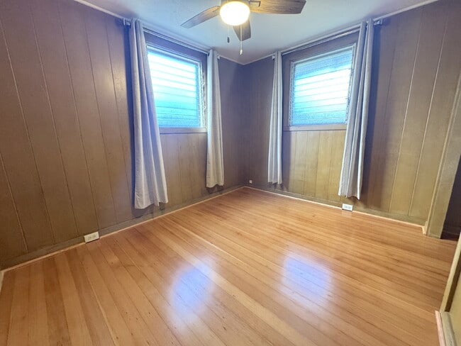 Building Photo - "Cozy 2-Bed Gem in Panaewa, Hilo - Perfectly Conveniently Located!"