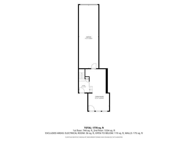 Building Photo - 3326 Hilton Rd