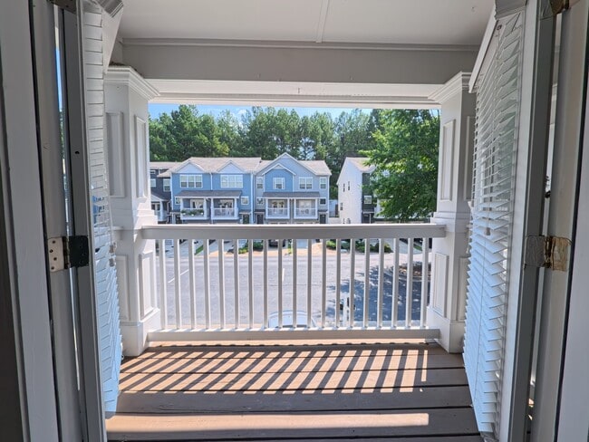 Building Photo - 1133 Liberty Pkwy NW