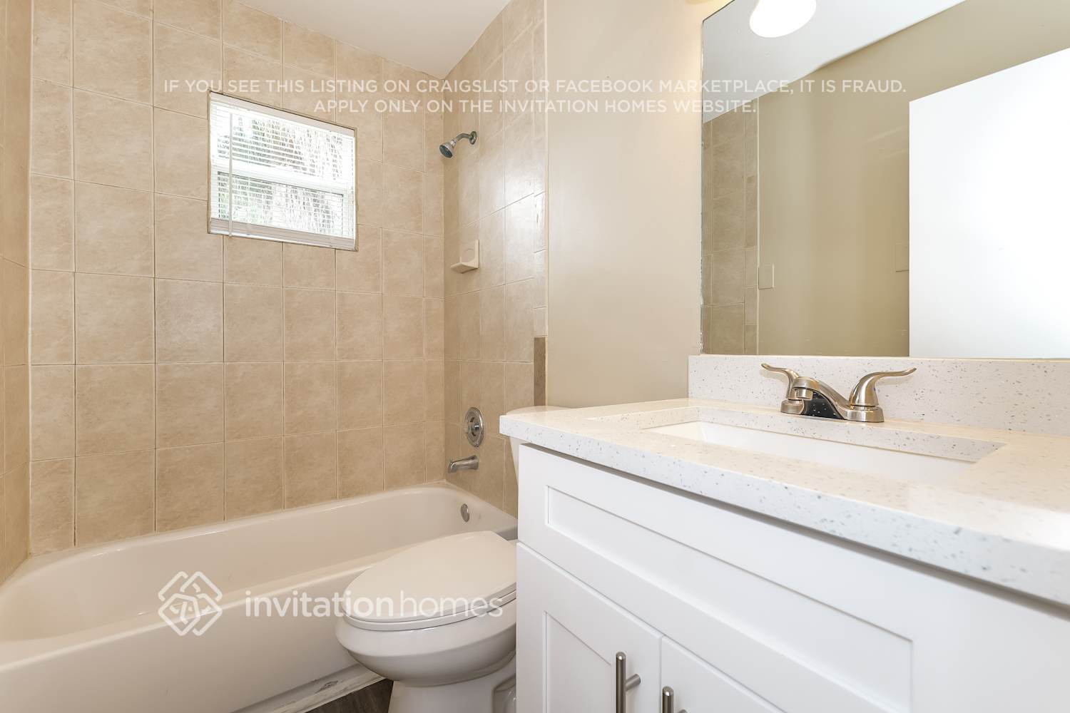 Building Photo - 5583 Cynwyd Cir