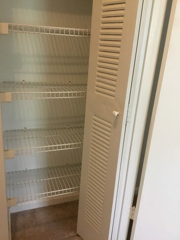 Building Photo - 8501 Hawk Run Terrace