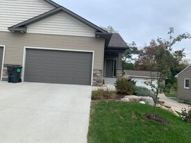 Building Photo - 3515 Coy St