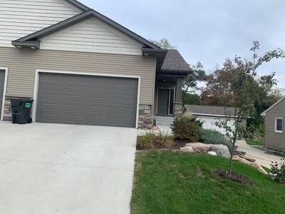 Building Photo - 3515 Coy St