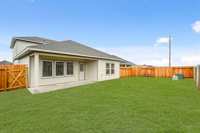 Building Photo - 30807 Khepri Ct